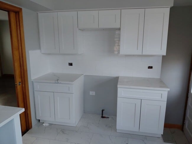 Foto del edificio - 5610 Bohlander Ave