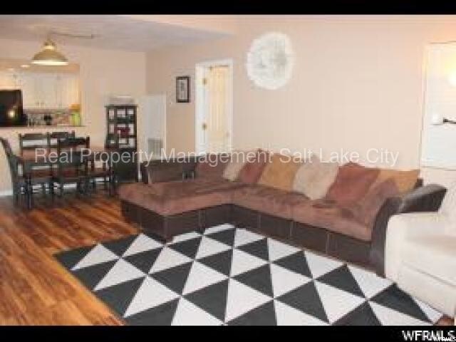 Foto del edificio - 3859 S Canyon River Way
