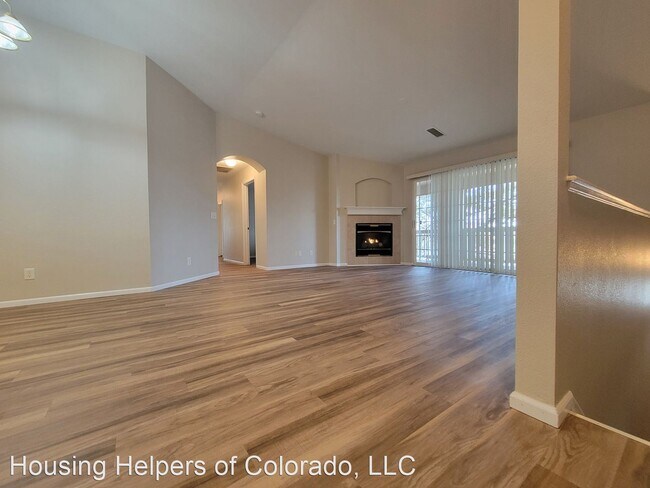 Foto del edificio - 2 br, 2 bath House - 2863 Whitetail Circle