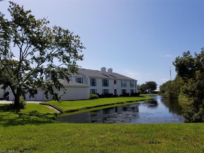 Building Photo - 63 Ponte Vedra Colony Cir