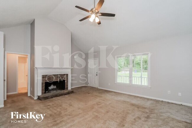 Building Photo - 7015 Galts Ferry Road