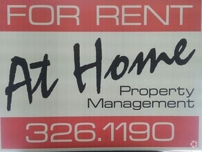 Building Photo - 114 Moneta Ave