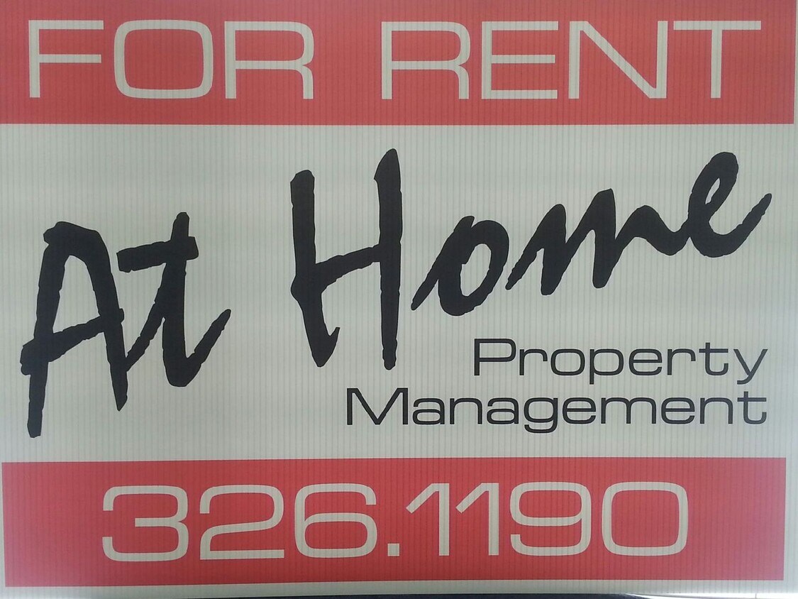 2512 Niles St Unit 2512B, Bakersfield, CA 93306 Room for Rent in