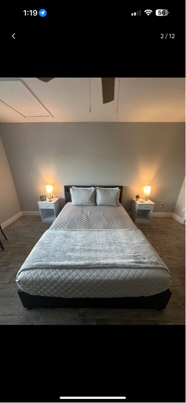 Foto del edificio - 537 Caribbean Dr