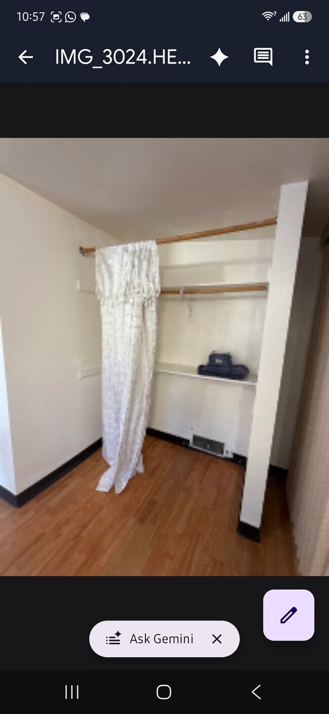 Foto del edificio - Mountain Room