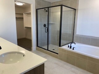 Foto del edificio - 3015 S 1660 W