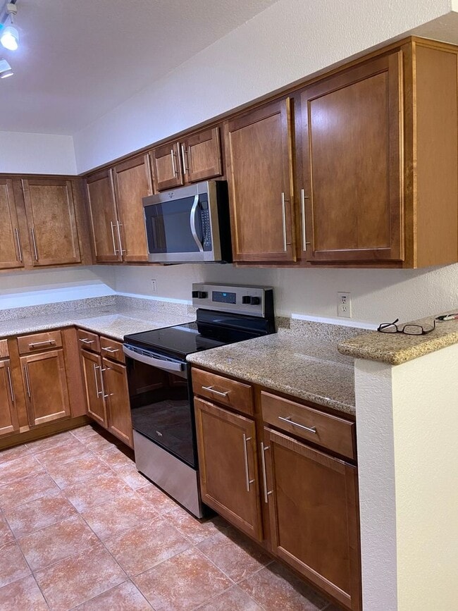 Foto del edificio - 8787 E Mountain View Rd