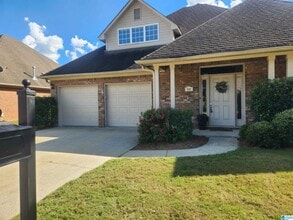 Building Photo - 342 Creekside Ln