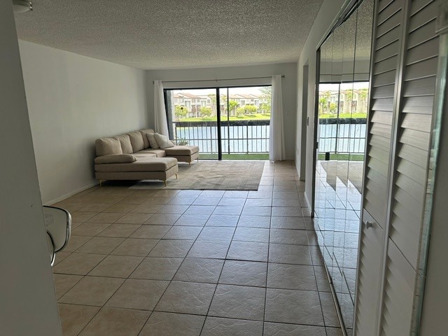 Building Photo - 10290 NW 9th Street Cir