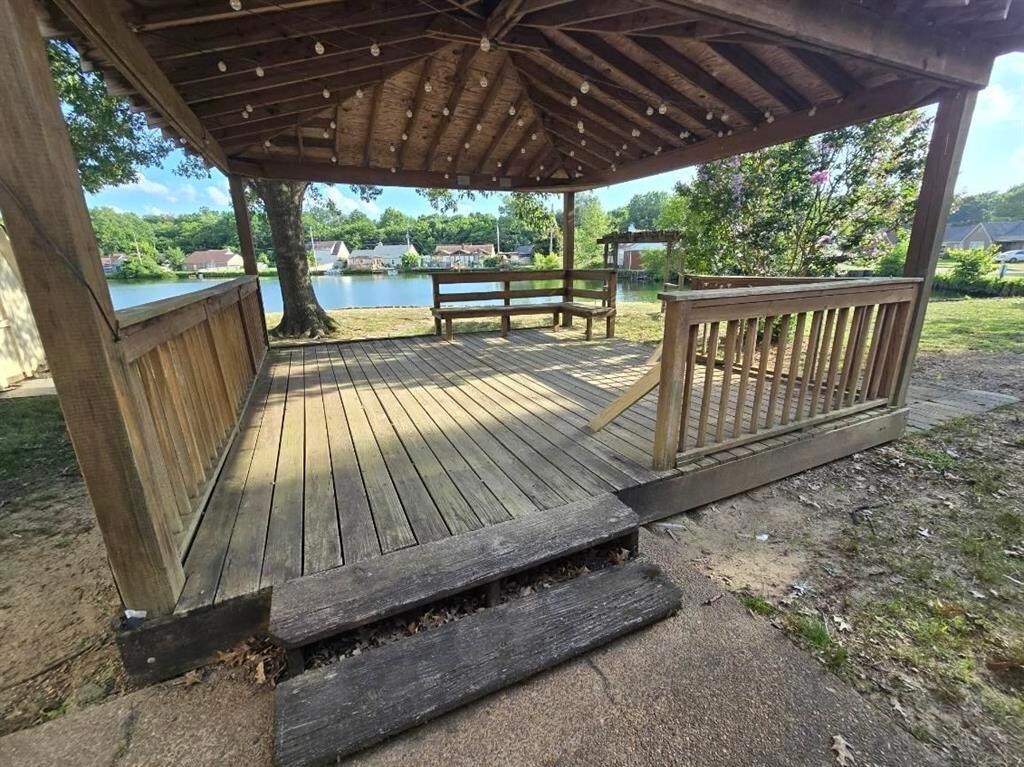 Foto del edificio - 7155 Coffeeville Cove