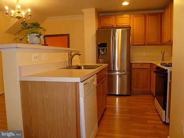 Building Photo - 42252 Black Rock Terrace