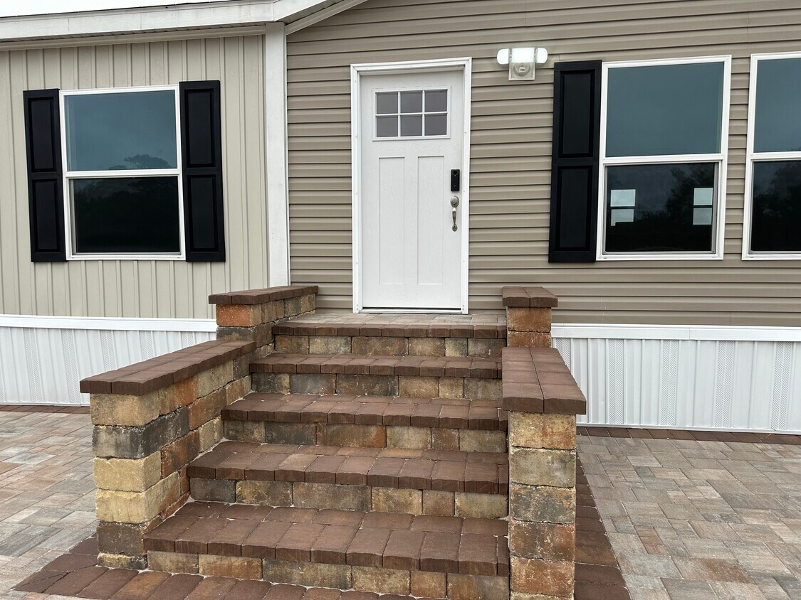 Foto principal - 7325 279th St E
