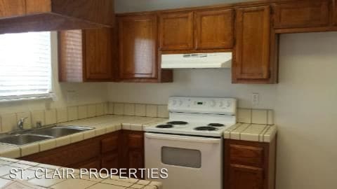 Building Photo - 3401 Starwood Ln