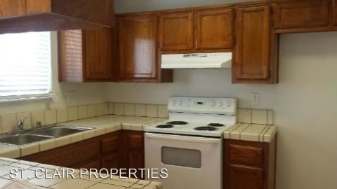 Foto del edificio - 3401 Starwood Ln