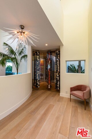 Building Photo - 0 Malibu Crest Dr