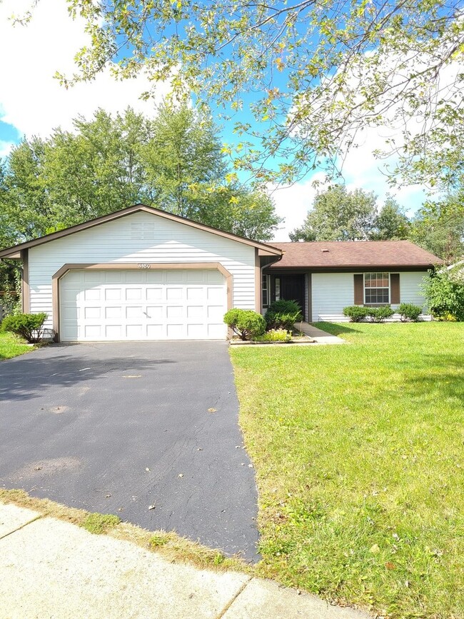 Building Photo - 4480 Shorewood Ct