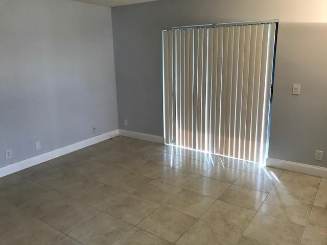 Photo - 522 Trace Cir Apartment