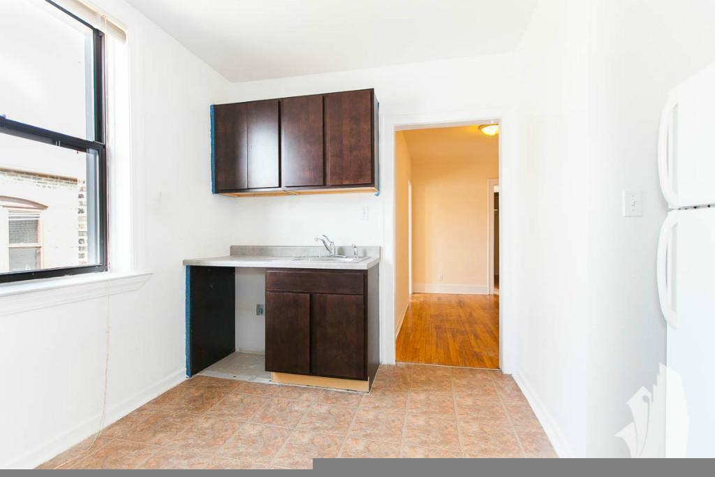 Foto del edificio - 2230 N Spaulding Ave