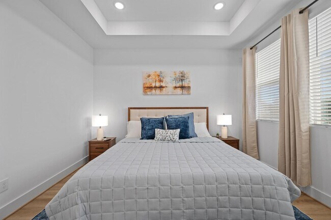 Foto del edificio - 4201 Stassen St