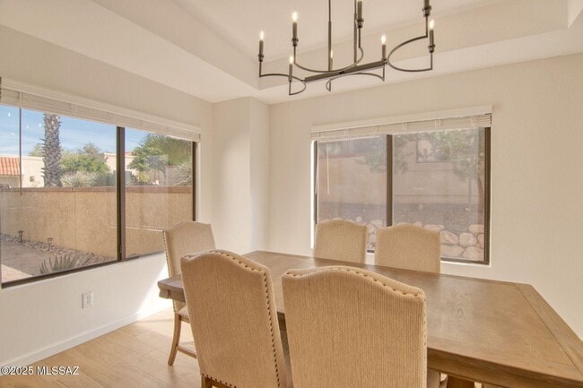 Foto del edificio - 1148 Cam Diestro