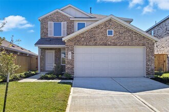 Building Photo - 28731 Bottom Grass Trl