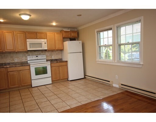 Primary Photo - 247 Parkerville Rd
