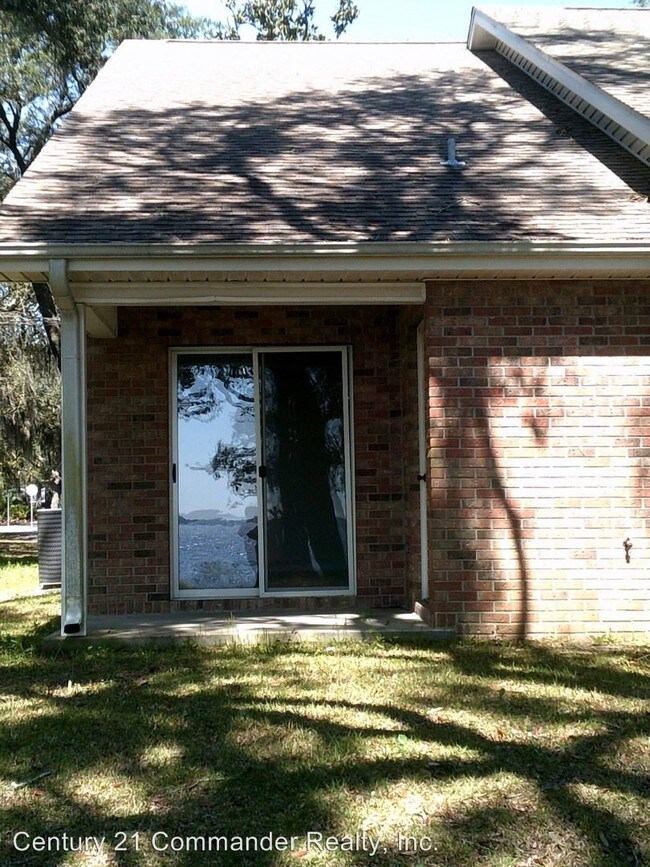 Building Photo - 2 br, 2 bath Apartment - 6043 Hwy 98