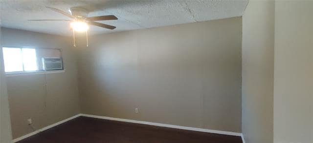 Building Photo - 4916 Windward Passage