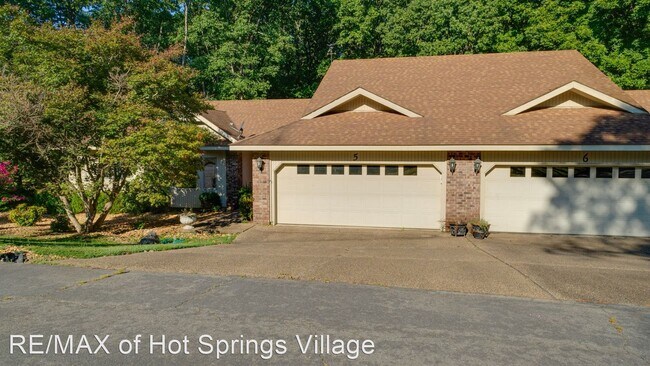 Building Photo - 3 br, 2 bath House - 5 Emanuel Drive