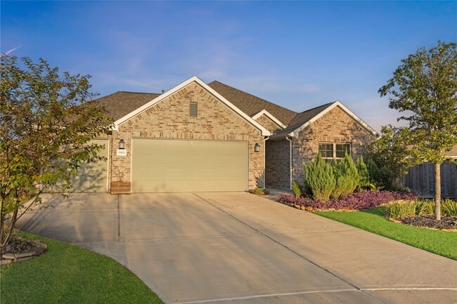 Building Photo - 19003 Yellowstone Landing Ct