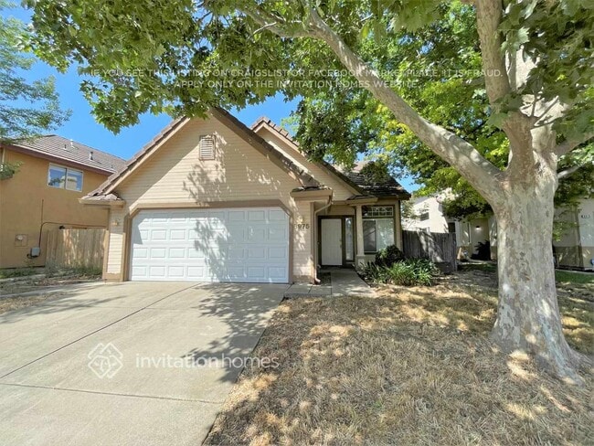 Building Photo - 8975 Bertwin Way