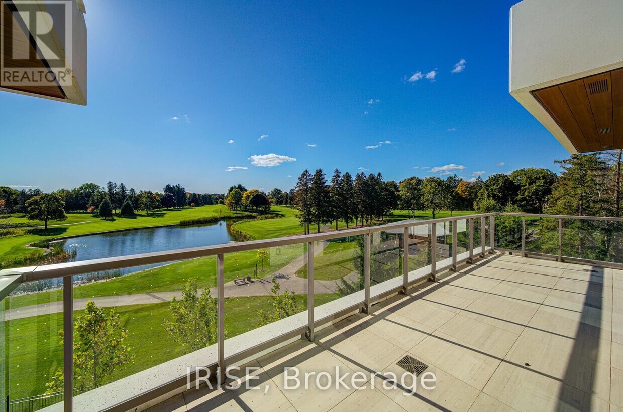 Photo principale - 399 Royal Orchard Blvd