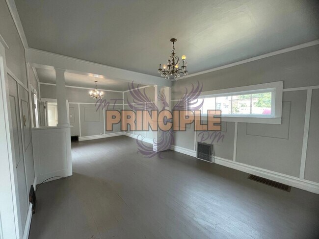 Foto del edificio - 735 Placer St