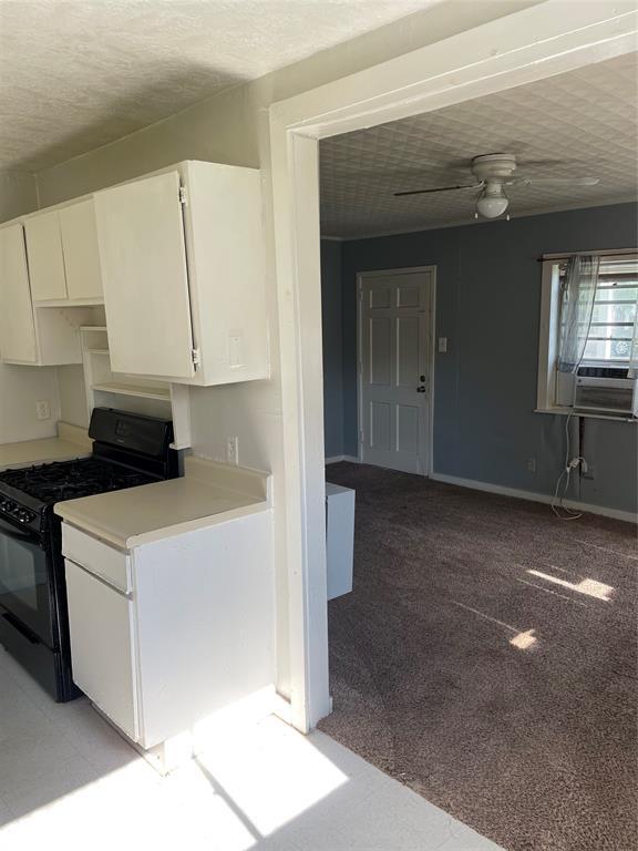 Building Photo - 206 W Francis St