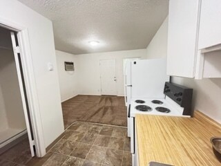 Foto del edificio - King Manor Apartments