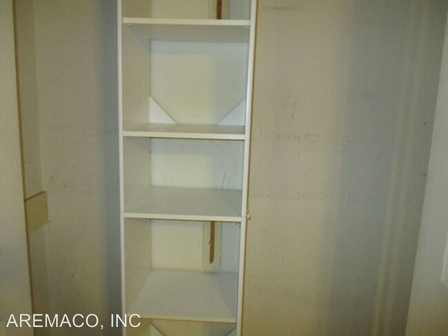Building Photo - 3710 Granite Peak Dr