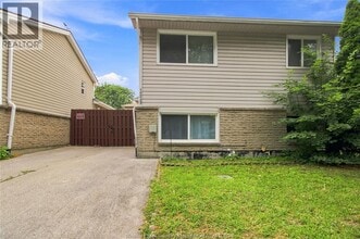 Building Photo - 1229 Arncliffe Pl