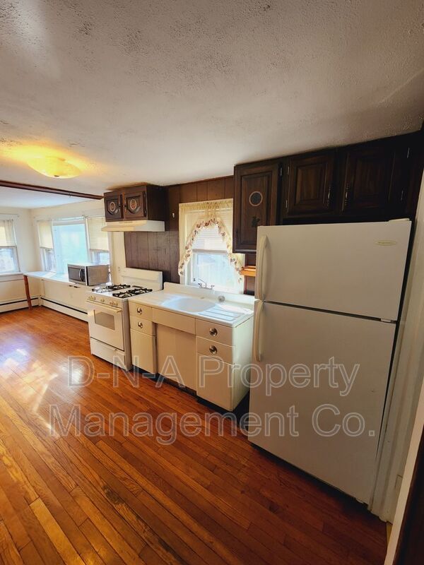 Foto del edificio - 873 Lower Swiftwater Rd