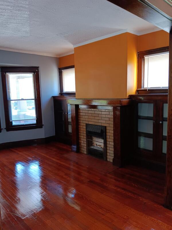 Building Photo - 3126 West 101st Street - 1