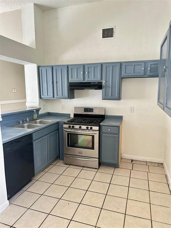 Foto del edificio - 11522 Springshire Dr