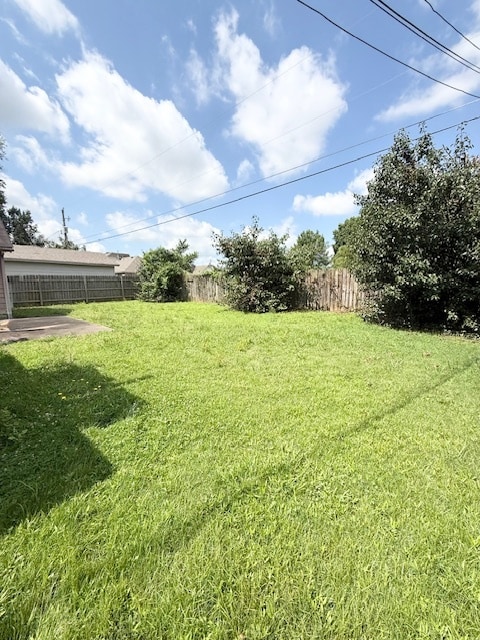 Building Photo - 4877 Gadwall Dr W