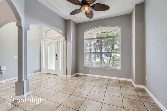 Building Photo - 25306 Conestoga Dr