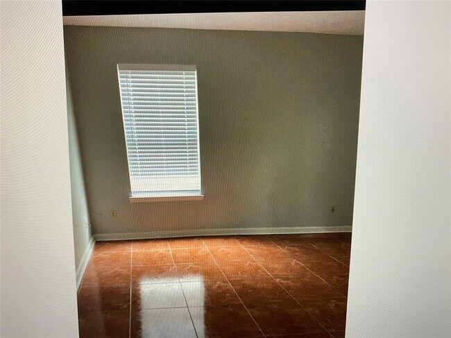 Building Photo - 6001 Reims Rd