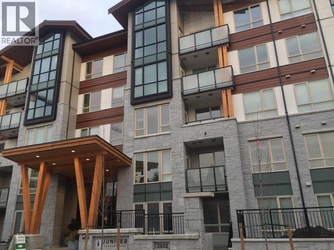 Primary Photo - 2632 Library Ln