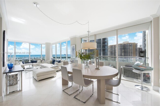 Foto del edificio - 3400 SW 27th Ave