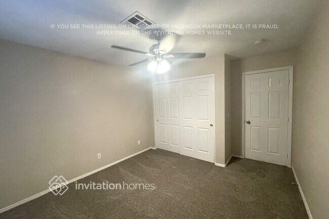 Building Photo - 503 Sierra Peak Ct