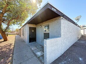 Building Photo - 3807 N 23rd Dr