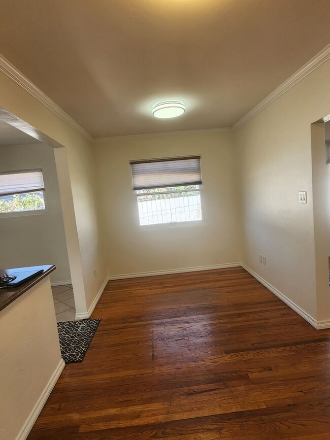 Foto del edificio - Private 2 bedroom 1 bath home