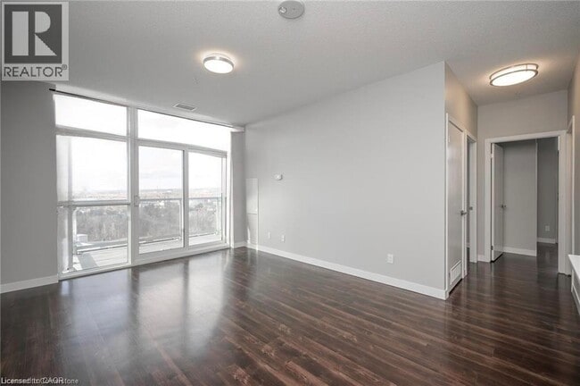 Building Photo - 2081 Fairview St