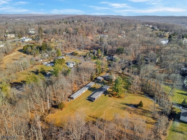 Building Photo - 111 King George Rd